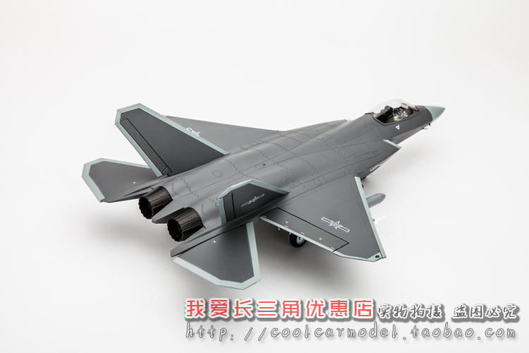 Mô phỏng mới tĩnh 1:48 31 mô hình máy bay chiến đấu đại bàng hoàn thành bộ sưu tập quà tặng hợp kim do choi tre em