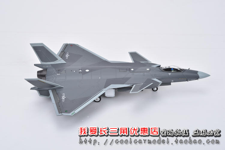 Mới 20 máy bay chiến đấu 1:60 hợp kim mô phỏng bộ sưu tập quân sự đồ chơi thông minh cho bé