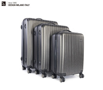 Tucano Tocano luggage student trolley case 20 24 28 inch universal wheel suitcase password boarding case