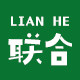 联合品质家具店
