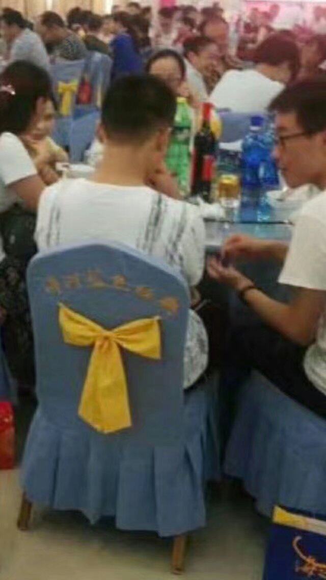 Make up the difference in the growth rate of milling head water dissolved oxygen at all levels