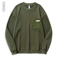 Армейский Зеленый