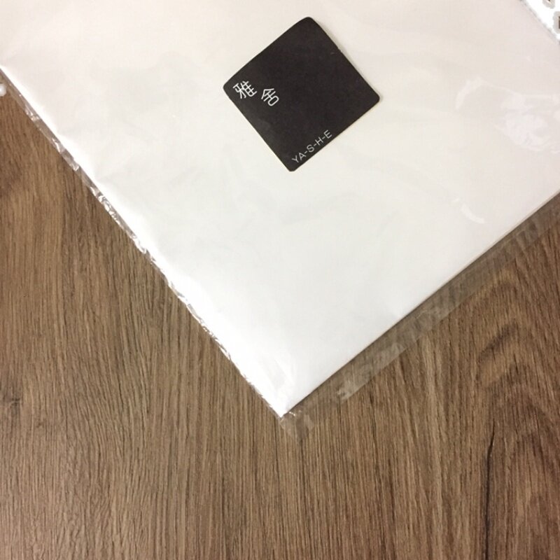 Japan imports 20000 satin-made floras hot fabrics DIY handmade dyed bouquet materials have been up to the pulp