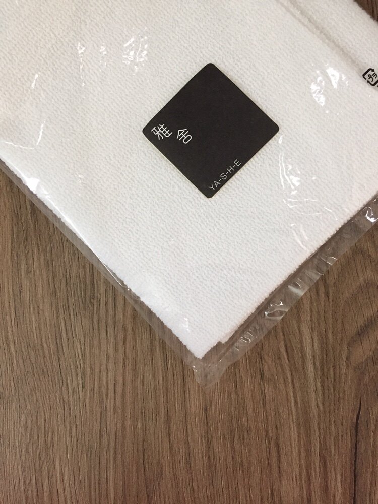 Japan Imported Towel Cloth Made Flowers Bronzer Fabric Handmade Dyed Cloth bouquet Material has been up to the pulp-Taobao