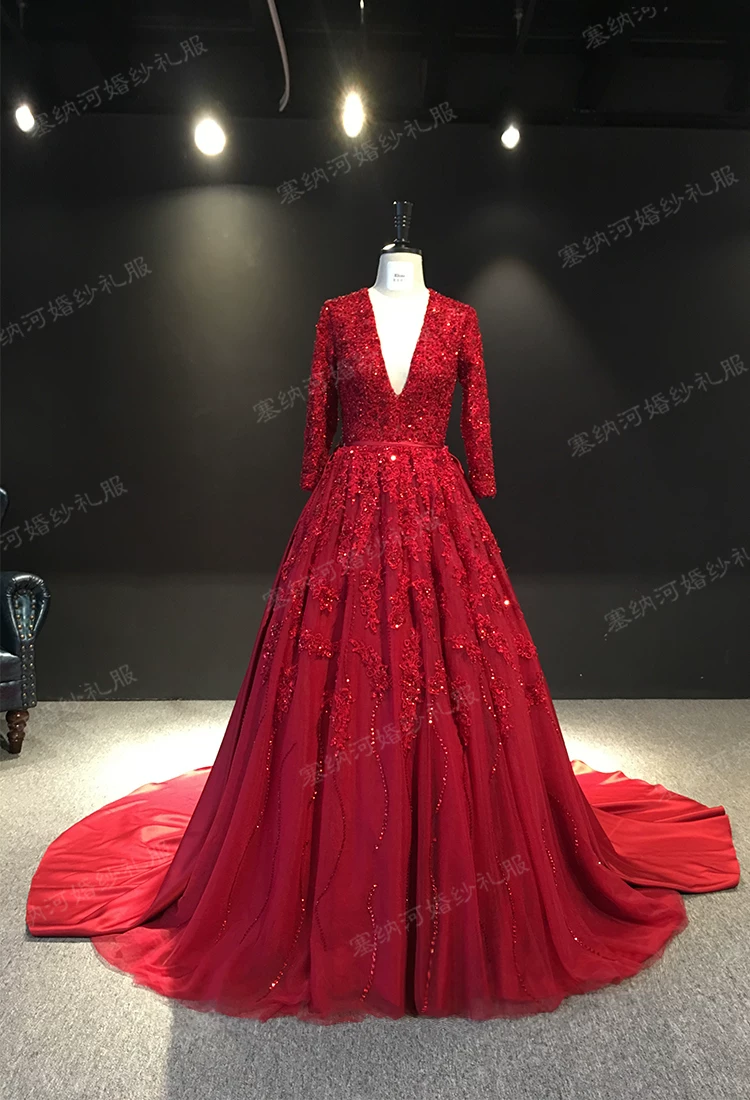 Модная винная лента/ lace наклейка для невесты, ретро вечернее платье