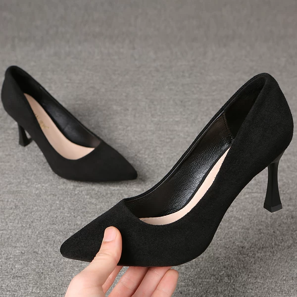 Товары от 林其壮