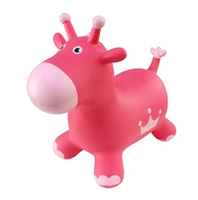 Прыгая личи -эльф