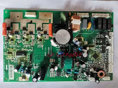 Suitable for Hisense Rongsheng motherboard BCD-378WPMB 376WPMB 378WDGVBP376E4C 1469394