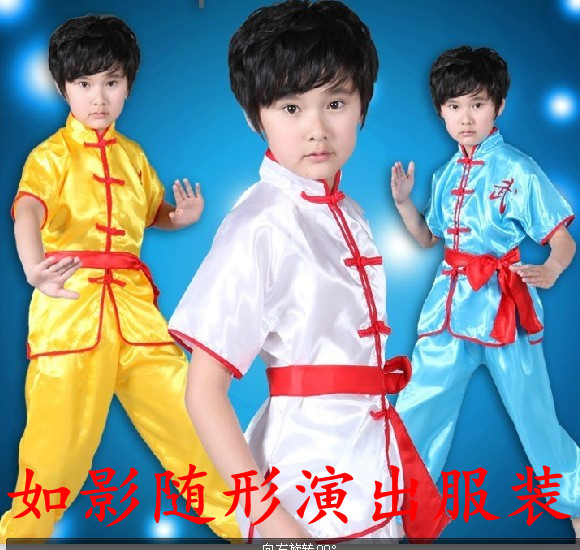 Tête mannequin - Ref 279363 Image 20