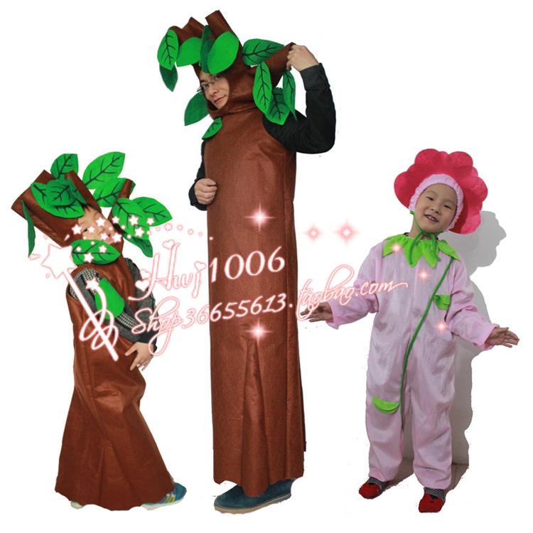 Tête mannequin - Ref 279363 Image 9