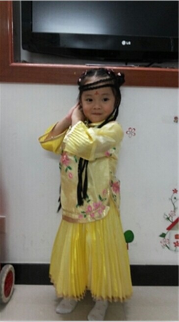 Tête mannequin - Ref 279363 Image 23