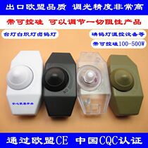 Table lamp dimmer switch On-line fine-tuning voltage adjustment Light switch Lighting accessories for incandescent lamps