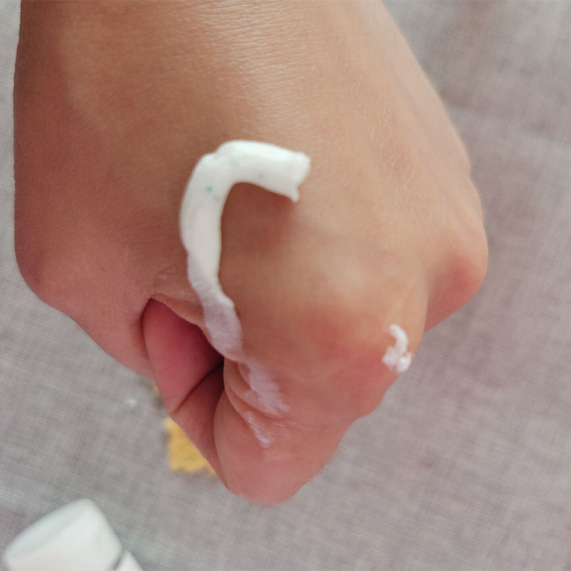 �������ϴ����֮���ֶ��˺ü�֧ ͼ3