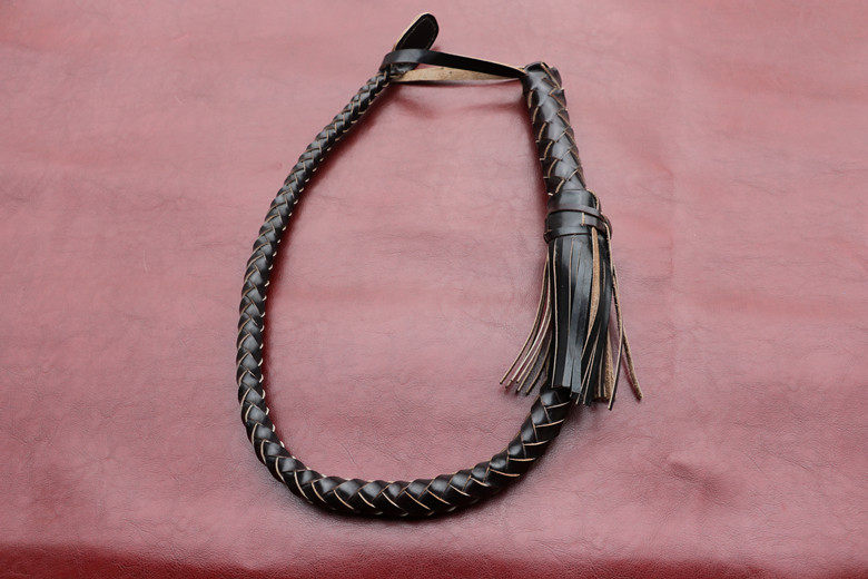 Article équitation - Ref 1381143 Image 7