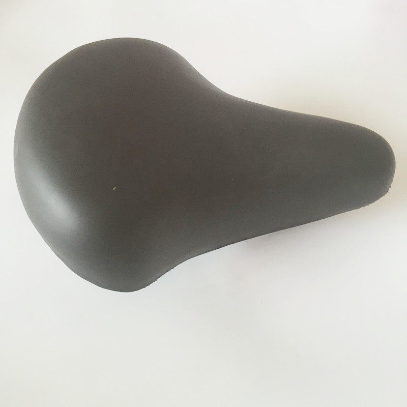 Selle de vélo - Ref 2349868 Image 7