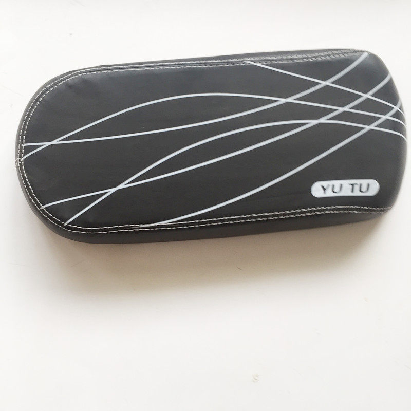 Selle de vélo - Ref 2348172 Image 15