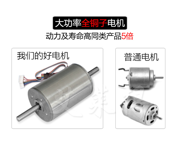 may xay cam tay Máy ép trái cây gia đình nhỏ trái cây và rau quả tự động đa chức năng điện cầm tay máy ép trái cây mini máy xay đa năng philips
