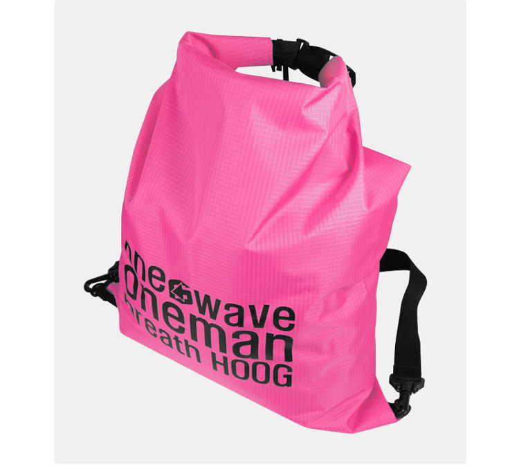 Sac de sport - Ref 15530 Image 14
