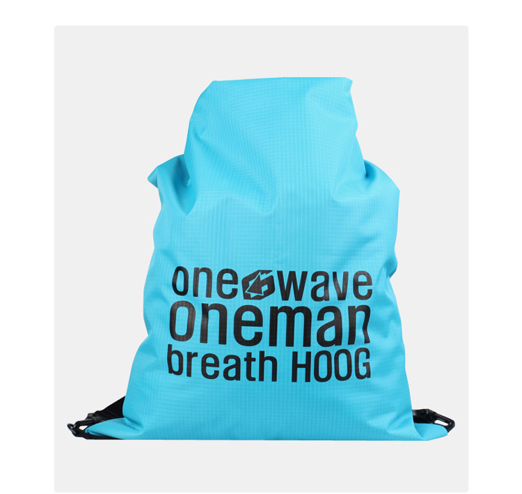 Sac de sport - Ref 15530 Image 8