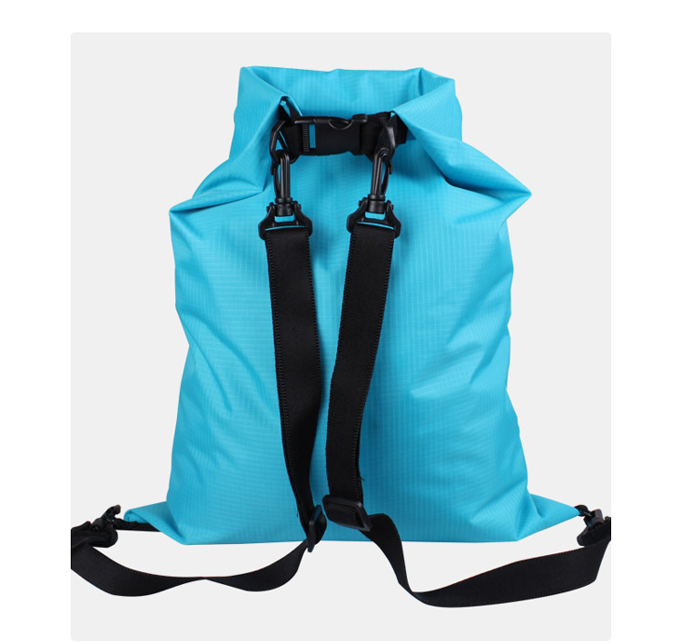 Sac de sport - Ref 15530 Image 9