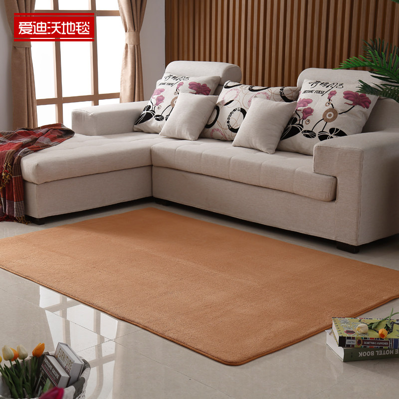 ������ɺ�����ִ���Լ�輸