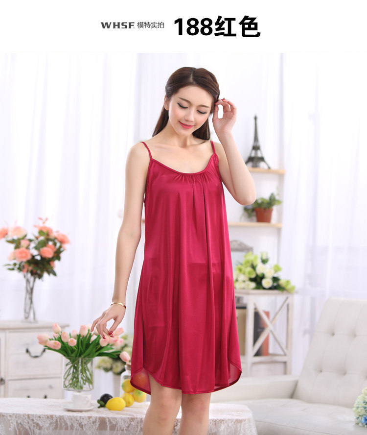 Peignoir jeunesse 011 champagne - Ref 589638 Image 17