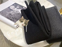  Good socks are hard to find and I dont want to wear anything else The quality compliments the countrys long velvet cotton thin leg pantyhose plus velvet socks