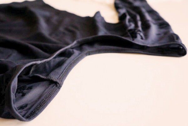 Body - Ref 669194 Image 11