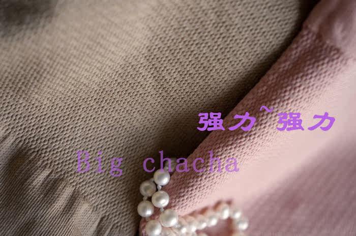 Body - Ref 669196 Image 22