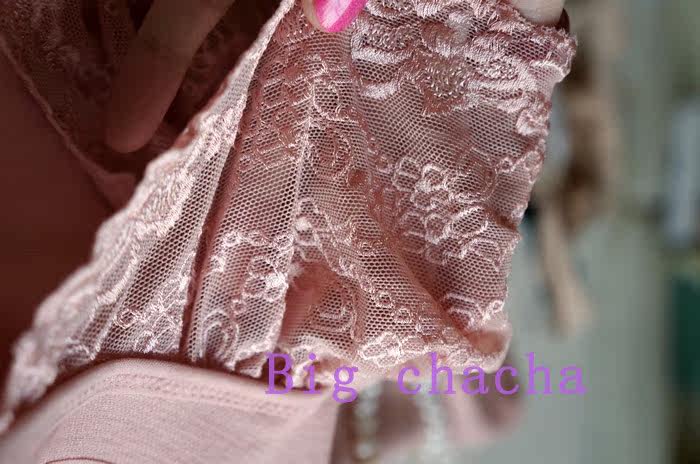 Body - Ref 669196 Image 21
