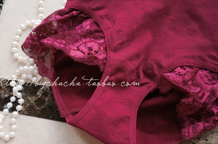 Body - Ref 669198 Image 21