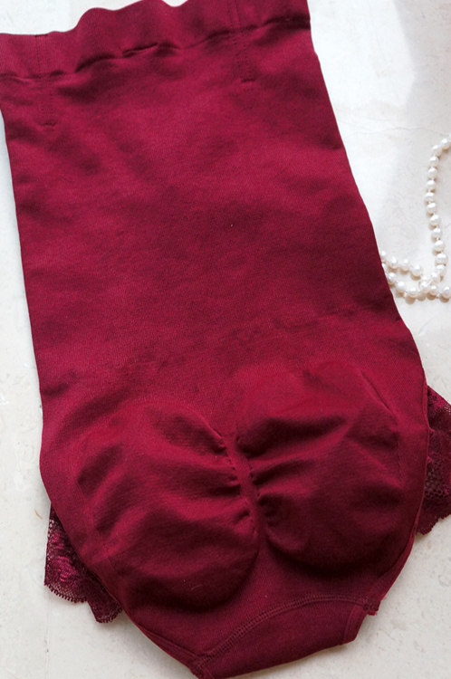 Body - Ref 669198 Image 15