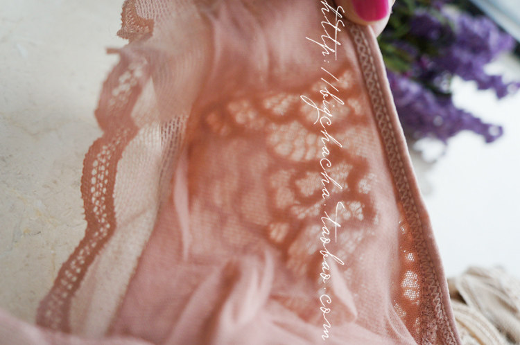 Body - Ref 669200 Image 27