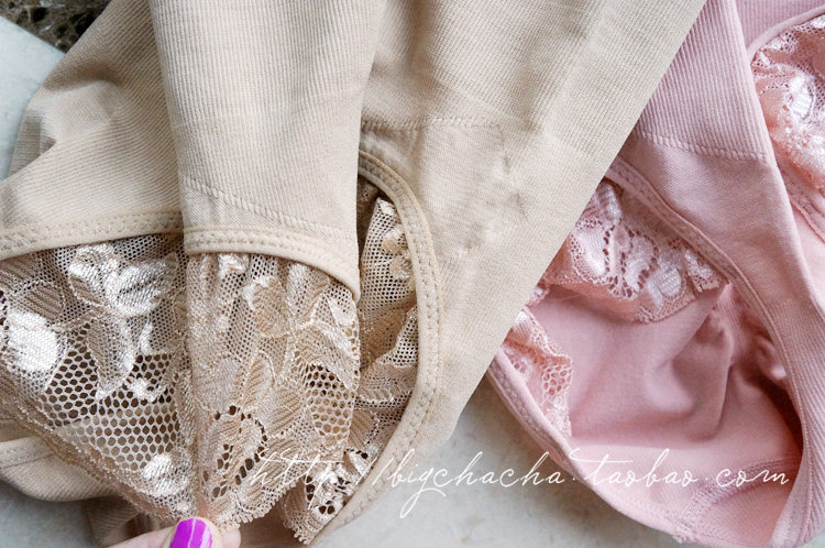 Body - Ref 669198 Image 12