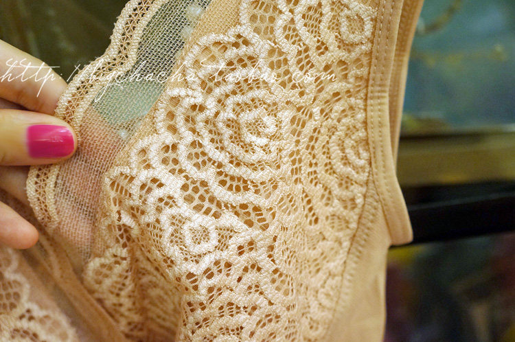 Body - Ref 669200 Image 10