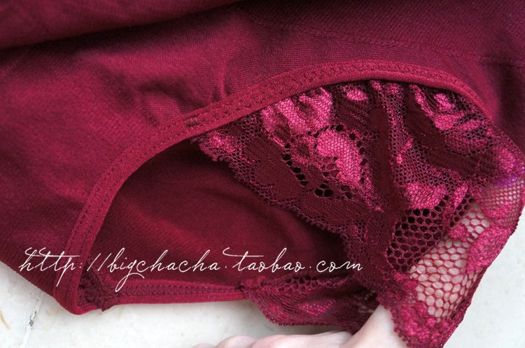 Body - Ref 669198 Image 22