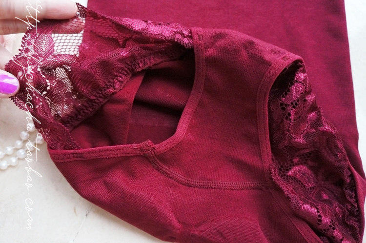 Body - Ref 669198 Image 24