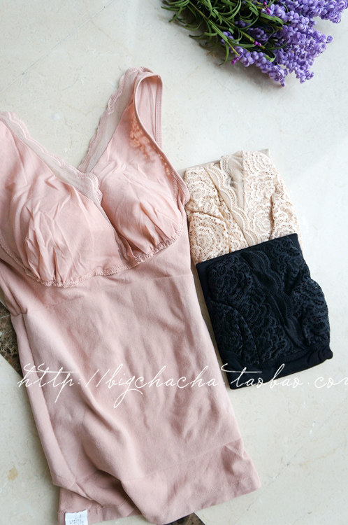 Body - Ref 669200 Image 24