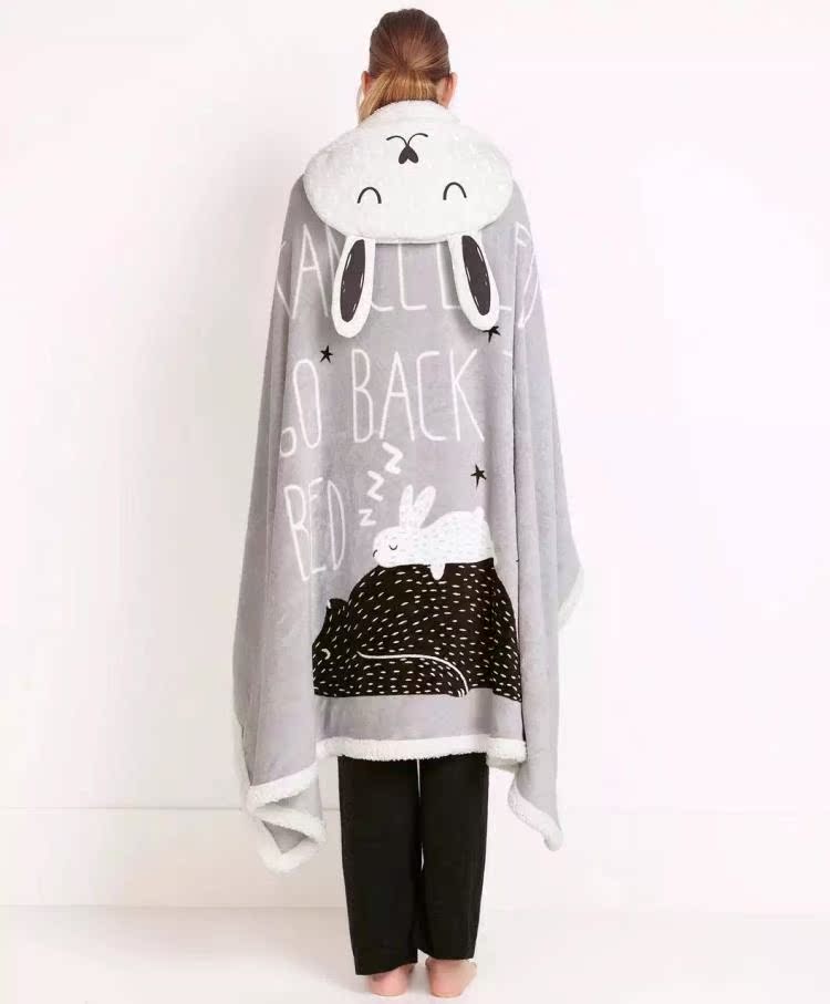 Peignoir - Ref 602056 Image 9