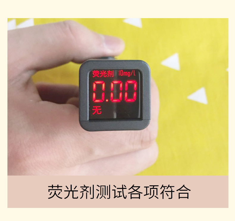 Chăn bông bốn mảnh ở Nam Cực bao gồm chăn ba mảnh lưới màu đỏ giường ga trải giường - Bộ đồ giường bốn mảnh chăn ra gối