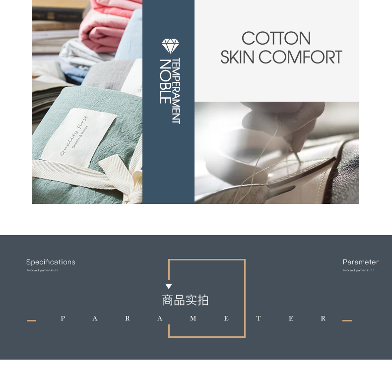 Nam Cực bông rửa một mảnh bông chăn bông đan bông màu đơn đôi chăn ký túc xá - Quilt Covers chăn phao rẻ	