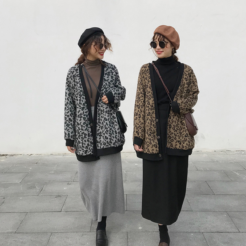 200 catty MM original Cebu 100 lap personality BAO WEN cardiovert cardiovert gats up extra-spring loaded with loose fur coat