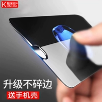 Apple, iPhone 6, мобильный телефон, 6plus, iphone, 6S, intel core i6, 6 штук