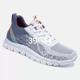 Спортивные кроссовки для мужчин Женские кроссовки плюс размер 46 47