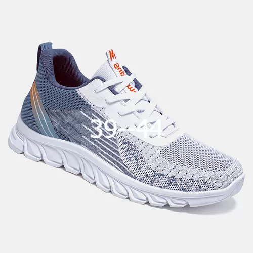 Спортивные кроссовки для мужчин Женские кроссовки плюс размер 46 47