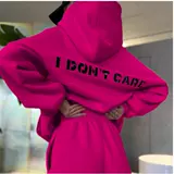 Демоны слой kim ets uno ya ib amen/ol hoodies anime