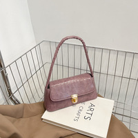 Shoulder Bag Women Handbags Bags for Handbag Underam