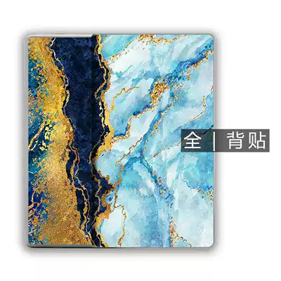 kindle oasis 2 3 full back film (not sticker tempered film magnetic half pack protective case)