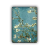 KPW5 Новая Kindle Paperwhite 6,8 дюйма 2021 задняя оболочка наклейка на пленку сдержанной пленки защитная оболочка