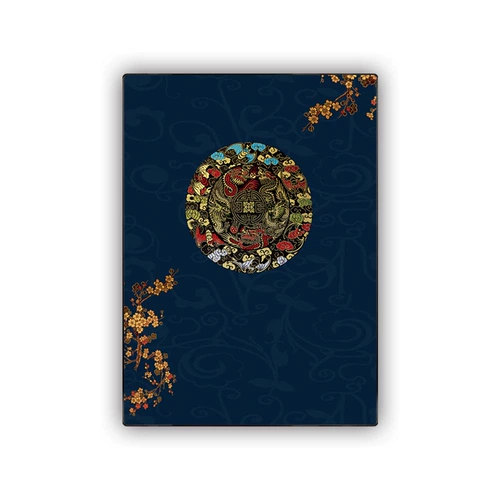 Подходит для защитной пленки Guoyue v5 Color Color Ink Screen Back Screen